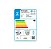 Ar Condicionado Split G-Top Auto Inverter 12.000 BTUs - 220V | Gree - Imagem 7