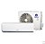 Ar Condicionado Inverter Gree 30.000 Btus Frio GWC30ATEXFS6DNA1A/O 220V - Imagem 1