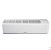 Ar Condicionado Inverter Gree 30.000 Btus Frio GWC30ATEXFS6DNA1A/O 220V - Imagem 4