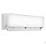 Ar Condicionado Inverter Gree 30.000 Btus Frio GWC30ATEXFS6DNA1A/O 220V - Imagem 5