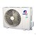 Ar Condicionado Inverter Gree 30.000 Btus Frio GWC30ATEXFS6DNA1A/O 220V - Imagem 6