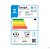 Ar Condicionado Inverter Gree 30.000 Btus Frio GWC30ATEXFS6DNA1A/O 220V - Imagem 7