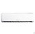 Ar Condicionado Gree Inverter 12.000Btus só Frio GWC12ATCD6DNA1B 220V - Imagem 2