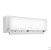Ar Condicionado Gree Inverter 12.000Btus só Frio GWC12ATCD6DNA1B 220V - Imagem 4