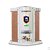 Ar Condicionado Gree Inverter 12.000Btus só Frio GWC12ATCD6DNA1B 220V - Imagem 5