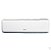 Ar Condicionado Gree Split Hi-Wall 9.000BTUs G-TOP Auto Inverter Ciclo Frio 220V - Imagem 2