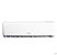 Ar Condicionado Gree Split Hi-Wall 9.000BTUs G-TOP Auto Inverter Ciclo Frio 220V - Imagem 3