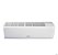 Ar Condicionado Gree Split Hi-Wall 9.000BTUs G-TOP Auto Inverter Ciclo Frio 220V - Imagem 4