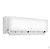 Ar Condicionado Gree Split Hi-Wall 9.000BTUs G-TOP Auto Inverter Ciclo Frio 220V - Imagem 6