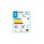 Ar Condicionado Gree Split Hi-Wall 9.000BTUs G-TOP Auto Inverter Ciclo Frio 220V - Imagem 7