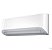 Ar-Condicionado Electrolux Inverter 9.000 BTUs JI09F Color Adapt Frio 220V - Imagem 3