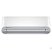 Ar-Condicionado Electrolux Inverter 12.000 BTUs JI12F Color Adapt Frio 220V - Imagem 2