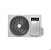Ar Condicionado Split Hi Wall Inverter Vix 12000 BTU/h Frio AS-12TW2RLDDK00 VIX  220 Volts - Imagem 4