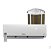 Ar Condicionado Philco Split Hi Wall Eco Inverter 12000 BTU/h Frio PAC12FC - 220V - Imagem 1