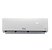 Ar Condicionado Philco Split Hi Wall Eco Inverter 12000 BTU/h Frio PAC12FC - 220V - Imagem 2