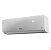 Ar Condicionado Philco Split Hi Wall Eco Inverter 12000 BTU/h Frio PAC12FC - 220V - Imagem 3