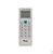 Ar Condicionado Philco Split Hi Wall Eco Inverter 12000 BTU/h Frio PAC12FC - 220V - Imagem 6