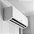 Ar Condicionado Philco Split Hi Wall Eco Inverter 12000 BTU/h Frio PAC12FC - 220V - Imagem 7