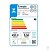 Ar Condicionado Philco Split Hi Wall Eco Inverter 12000 BTU/h Frio PAC12FC - 220V - Imagem 9