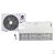 Ar Condicionado 36.000Btus Inverter Piso Teto G-Prime Compact Ciclo de ar Frio, 220V | Gree - Imagem 1