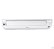 Ar Condicionado 36.000Btus Inverter Piso Teto G-Prime Compact Ciclo de ar Frio, 220V | Gree - Imagem 2