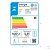 Ar Condicionado 36.000Btus Inverter Piso Teto G-Prime Compact Ciclo de ar Frio, 220V | Gree - Imagem 6