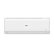 Ar Condicionado Elgin 18.000Btus High Wall Eco Inverter II Wi-Fi, Ciclos Quente e Frio, 220V - Imagem 2
