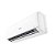 Ar Condicionado Elgin 18.000Btus High Wall Eco Inverter II Wi-Fi, Ciclos Quente e Frio, 220V - Imagem 3