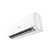 Ar Condicionado Elgin 24.000Btus High Wall Eco Inverter II Wi-Fi, Ciclo Quente e Frio, 220V - Imagem 3
