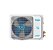 Ar Condicionado Elgin 24.000Btus High Wall Eco Inverter II Wi-Fi, Ciclo Quente e Frio, 220V - Imagem 5