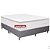 Base Box Casal 158cm Valery | Bom Pastor - Imagem 1