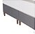 Base Box Casal 158cm Valery | Bom Pastor - Imagem 3