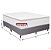 Base Box Casal 193cm Valery | Bom Pastor - Imagem 2