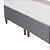 Base Box Casal 193cm Valery | Bom Pastor - Imagem 3