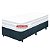 Base Box Ultrapedic Solteiro 88cm - Sonos - Imagem 1