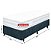 Base Box Ultrapedic Solteiro 88cm - Sonos - Imagem 2
