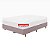 Base Box Refinato Casal Queen Size 158cm | Sonos Colchões - Imagem 1