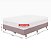 Base Box Refinato Casal Queen Size 158cm | Sonos Colchões - Imagem 3