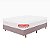Base Box Refinato Casal 138cm | Sonos Colchões - Imagem 1