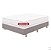 Base Box Barcelona Casal 138cm - Imagem 1