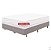 Base Box Barcelona Casal 158cm Queen Size | Sonos Colchões - Imagem 1