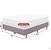 Base Box Barcelona Casal 193cm King Size | Sonos Colchões - Imagem 2