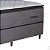 Conjunto Box Casal 193cm Valery PKT com molas ensacadas e espuma D45 | Bom Pastor - Imagem 4