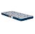 Colchão Solteiro D23 88cm, 17cm de Altura | Design Colchões - Imagem 1