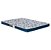 Colchão Casal D23 138cm, 18cm de Altura | Design Colchões - Imagem 1