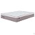 Colchão Refinato D45 Casal 138cm | Sonos Colchões - Imagem 1