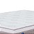 Colchão Refinato D45 Casal 138cm | Sonos Colchões - Imagem 3
