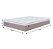Colchão Refinato D45 Casal 138cm | Sonos Colchões - Imagem 4