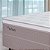 Conjunto Cama Box Refinato D45 Casal 138cm | Sonos Colchões - Imagem 3