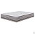 Colchão Barcelona Casal 138cm | Sonos Colchões - Imagem 1